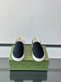 Ace Slip-On Sneakers