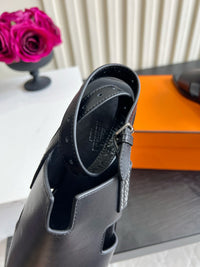 Maya Sandals
