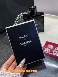 Bleu de EDT 100ml