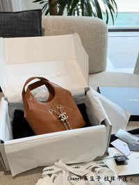 26P Shopping Bag