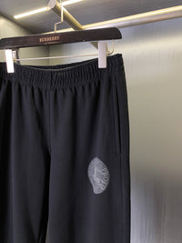 EKD Badge Jogging Pants