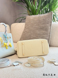Birkin 30
