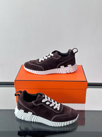 Next Sneakers