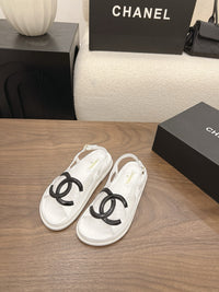 26B Casual Sandals