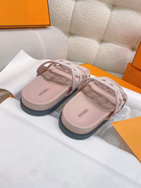 Extra Sandals