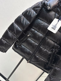 26S Maya Down Jacket