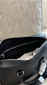 Dandy MM Briefcase