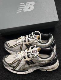 NB1906R