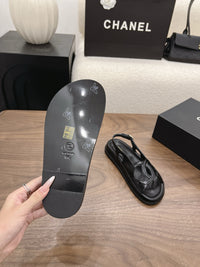 26B Casual Sandals