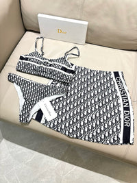 Logo 3-Piece Set