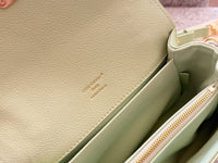 Pochette Métis East-West Bag