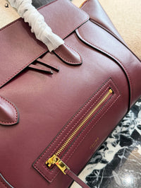 Luggage Bag