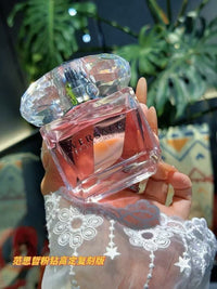 Bright Crystal EDT 90ml