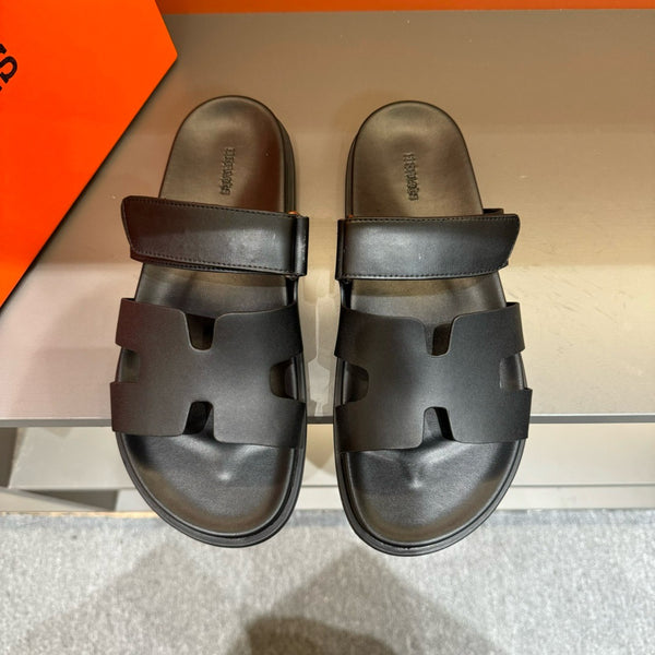 Chypre Sandals