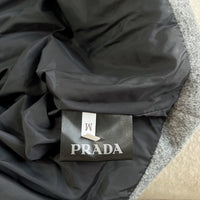 Loden Vest