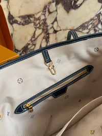 Neverfull MM