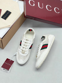 Shift Sneakers