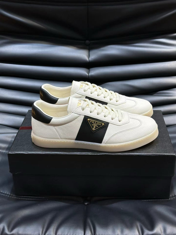 Logo Trainers
