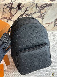 Discovery PM Backpack