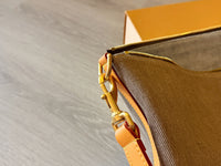 Verso Hobo Bag