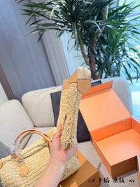 Pochette Voyage Souple Pouch