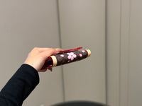 TM Victorine Wallet