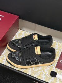 Screener Sneakers