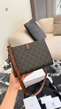 Small Note Book
