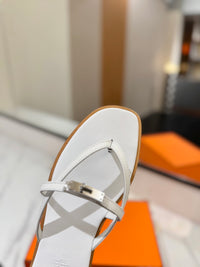 Miss Sandals