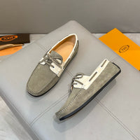 Gommino Boat Loafers