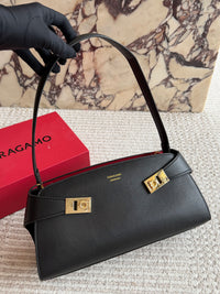Hug Mini Crossbody Bag