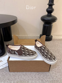 Saltwind Sneakers