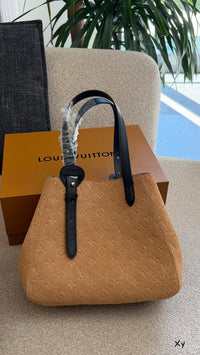 All In One Bag