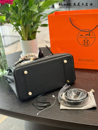 Birkin 30