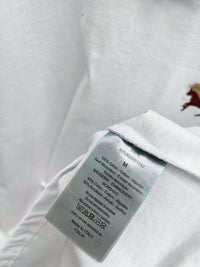 26S Logo T-shirt
