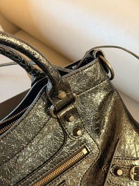 Le City Bag