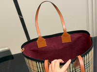 London Tote