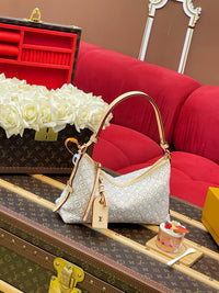 CarryAll East West Bag