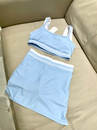 Yoga Set