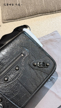 Le City Bag
