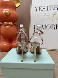 Tequila Sandals