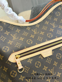 Lineup Bag