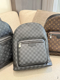 Josh Backpack