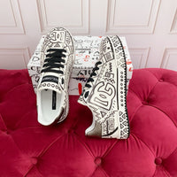 Portofino Sneakers