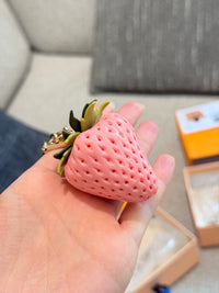 Sweet Charm Bag Charms & Key Holders