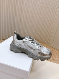 Wmns Chrono Sneakers