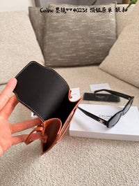 Triomphe Sunglasses