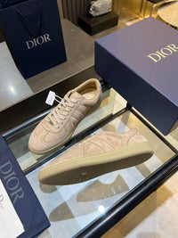 B01 Matchpoint Sneakers