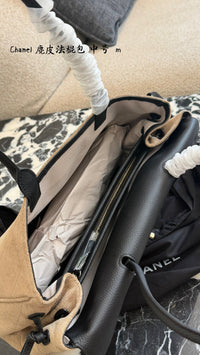 26A Tote Bag