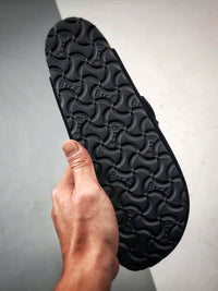 Birkenstock Boston Clogs
